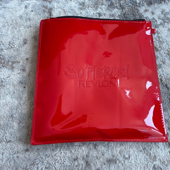 Revlon bundle - Picture 2 of 2